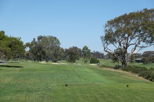 Torrey Pines (South) 6th